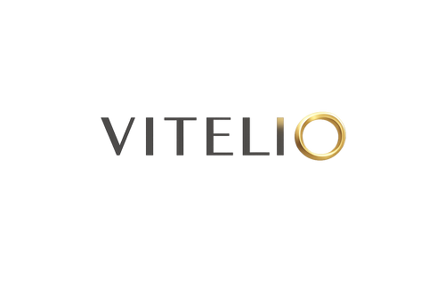 Vitelio