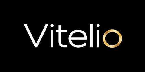 Vitelio